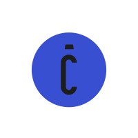 Copacabana
