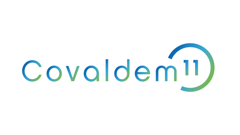 Covaldem 11