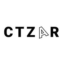 CTZAR