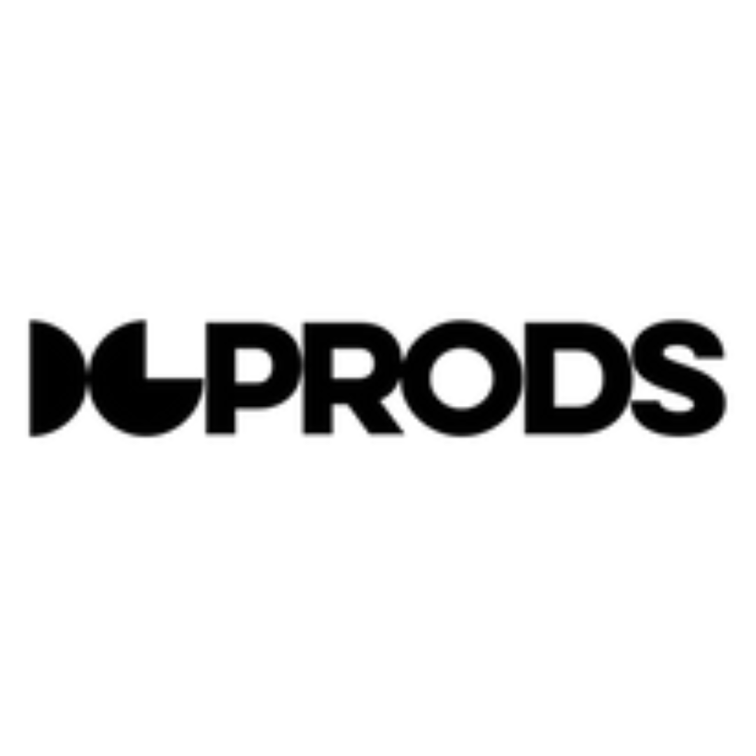 DGPRODS