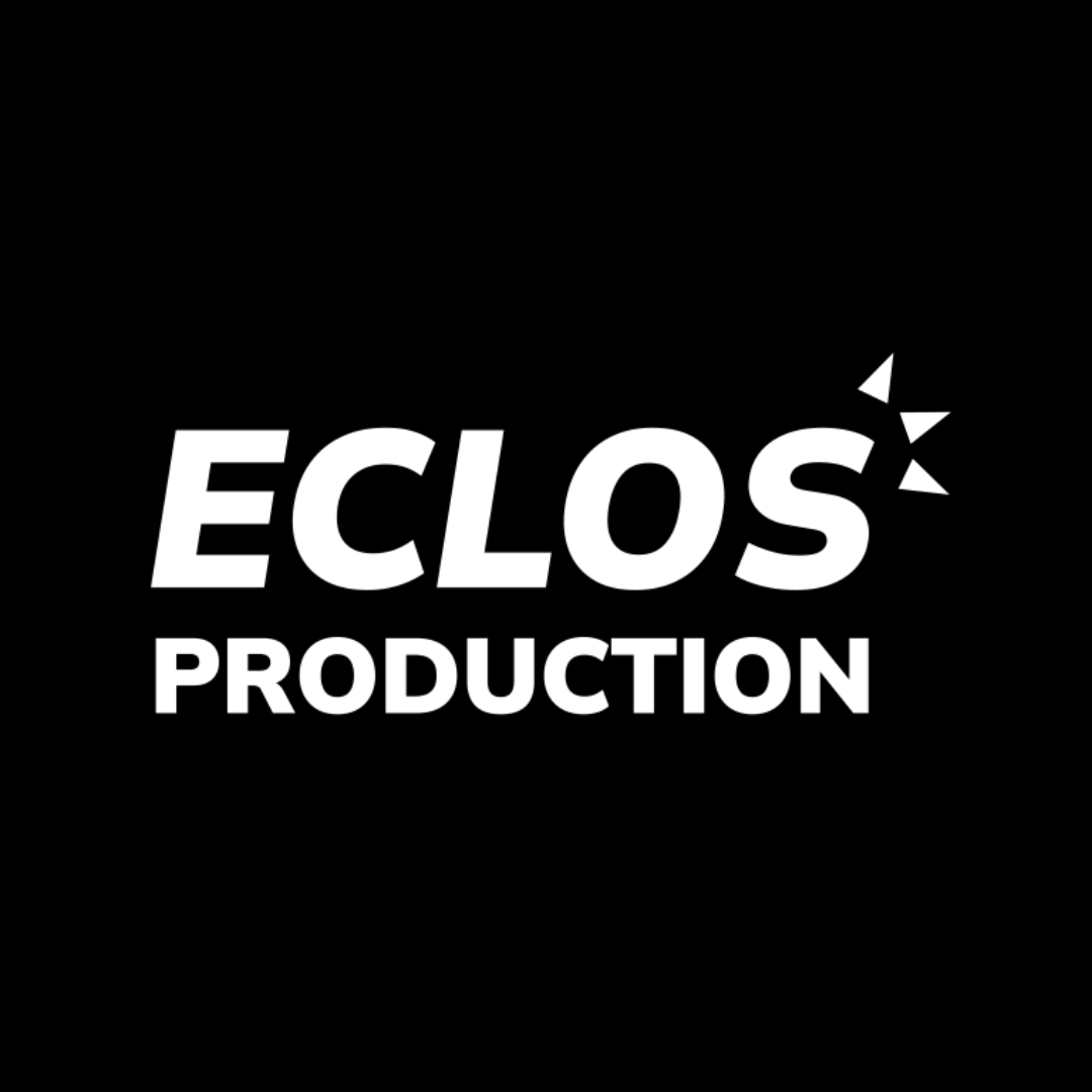 Eclos Production