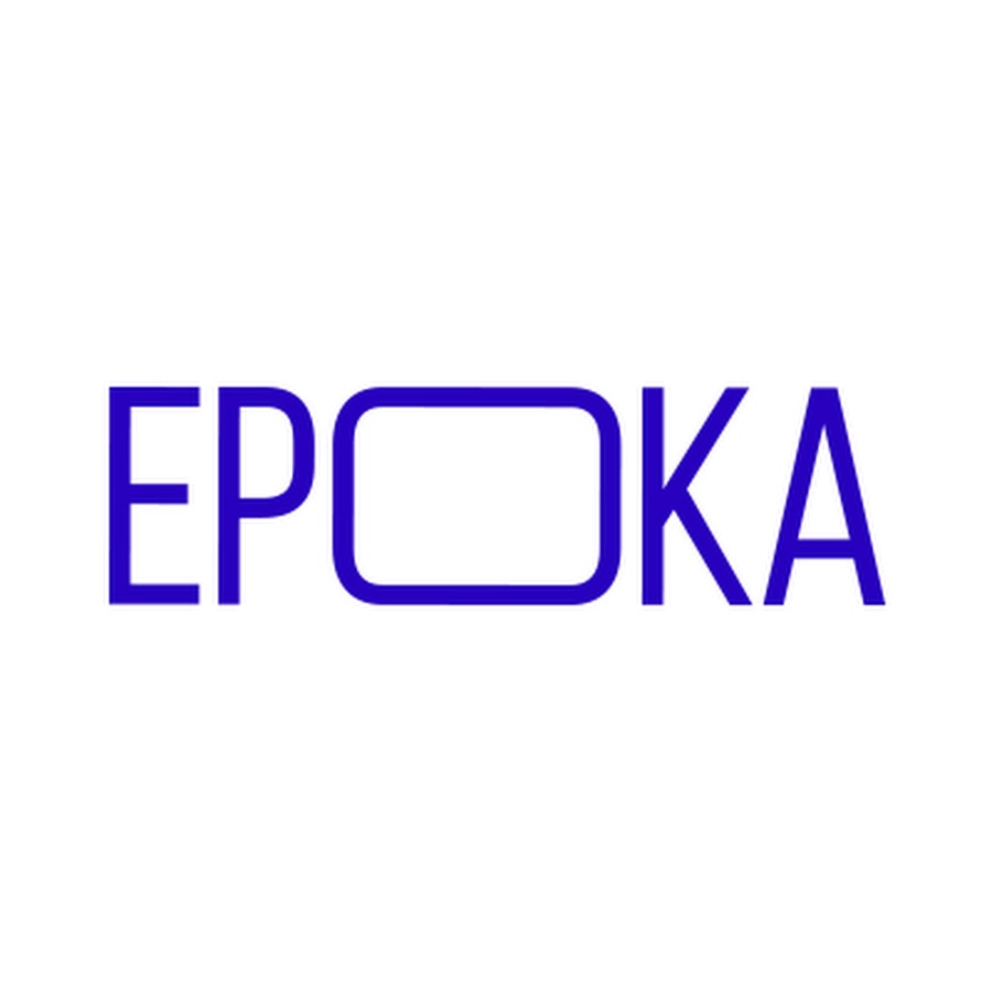 Epoka