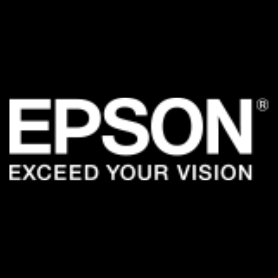 Epson