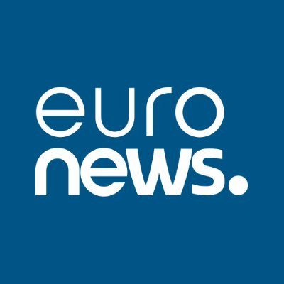 Euronews SA