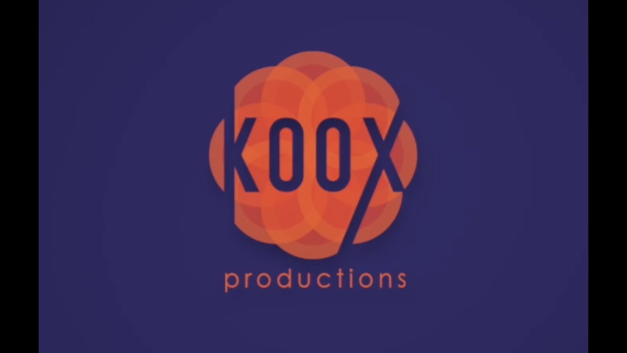Koox Productions