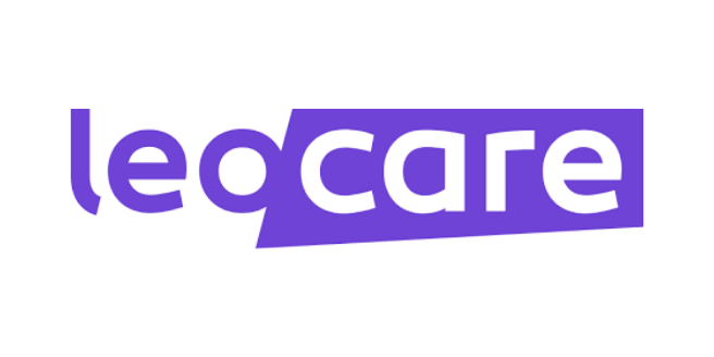 Leocare