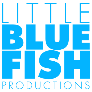Little Blue Fish Productions