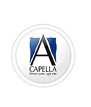 A Capella