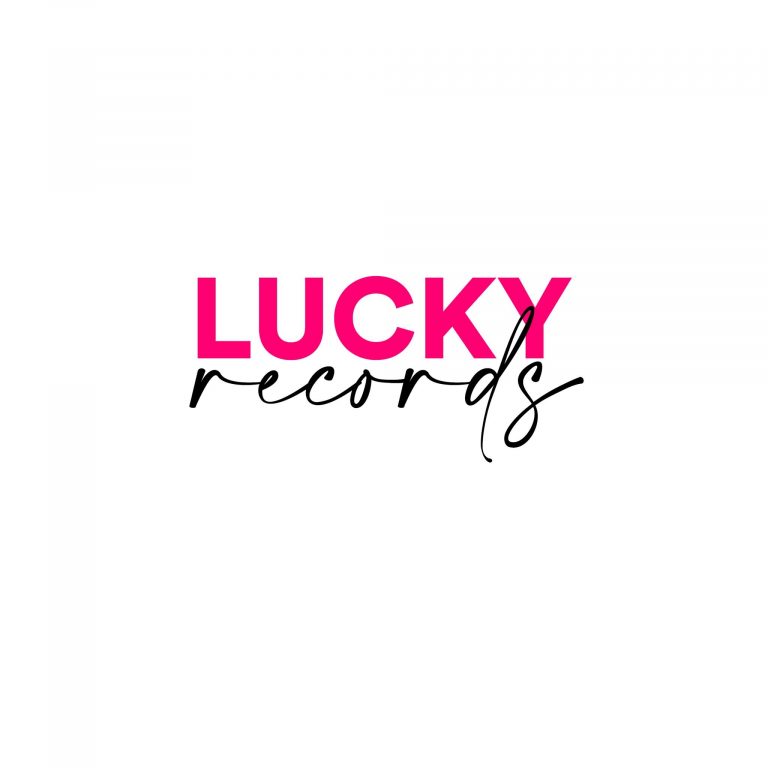 Lucky Records
