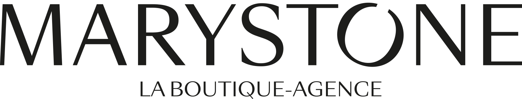 Marystone