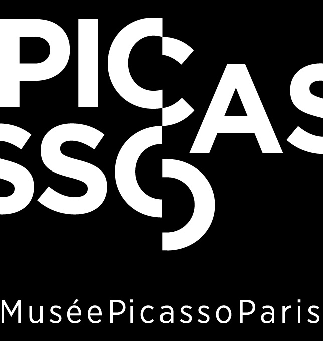 Établissement Musée Picasso