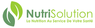 Nutrisolution