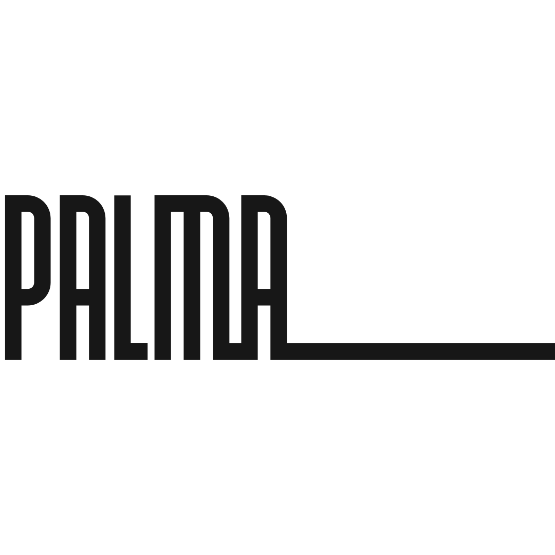 Palma