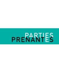 Parties Prenantes