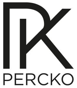 Percko