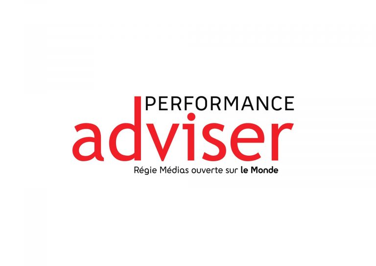 Performance Adviser