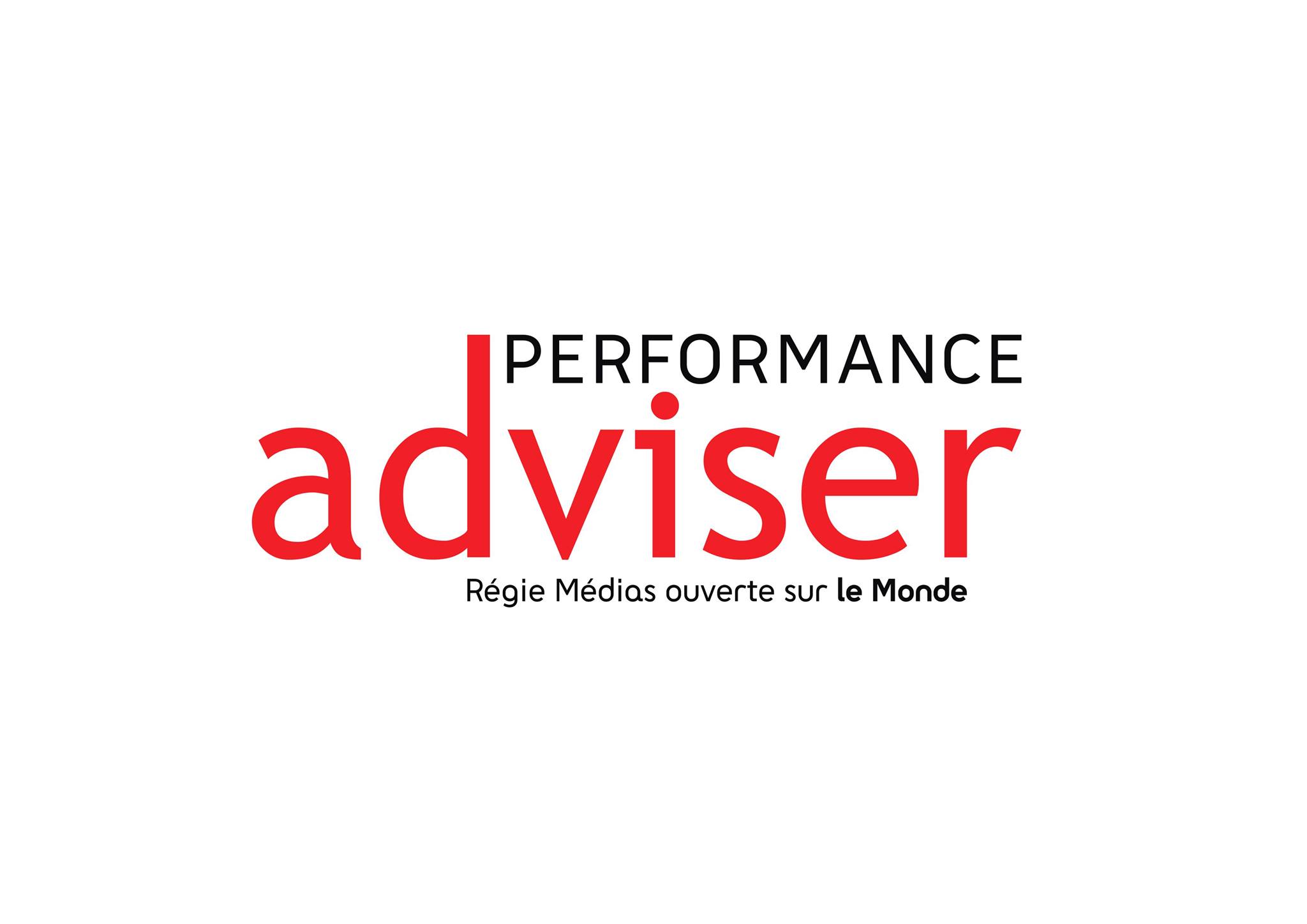 Performance Adviser