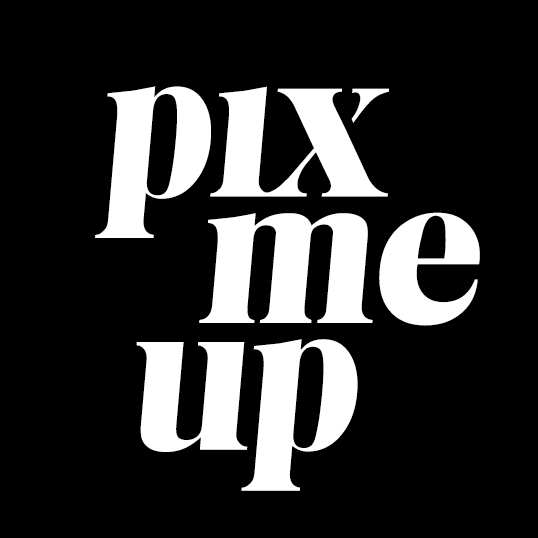 Pixmeup