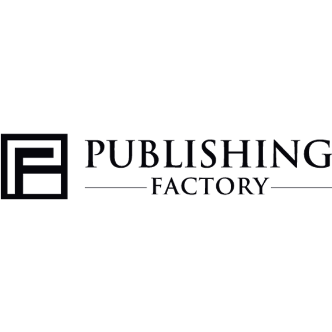Publishing Factory