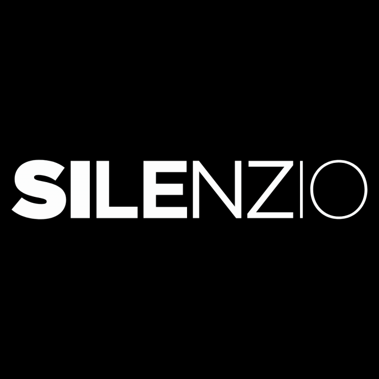 Silenzio Communication