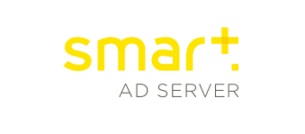 Smart Adserver