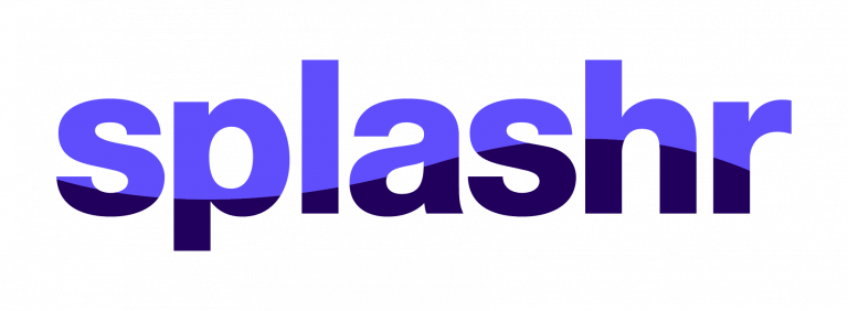Splashr