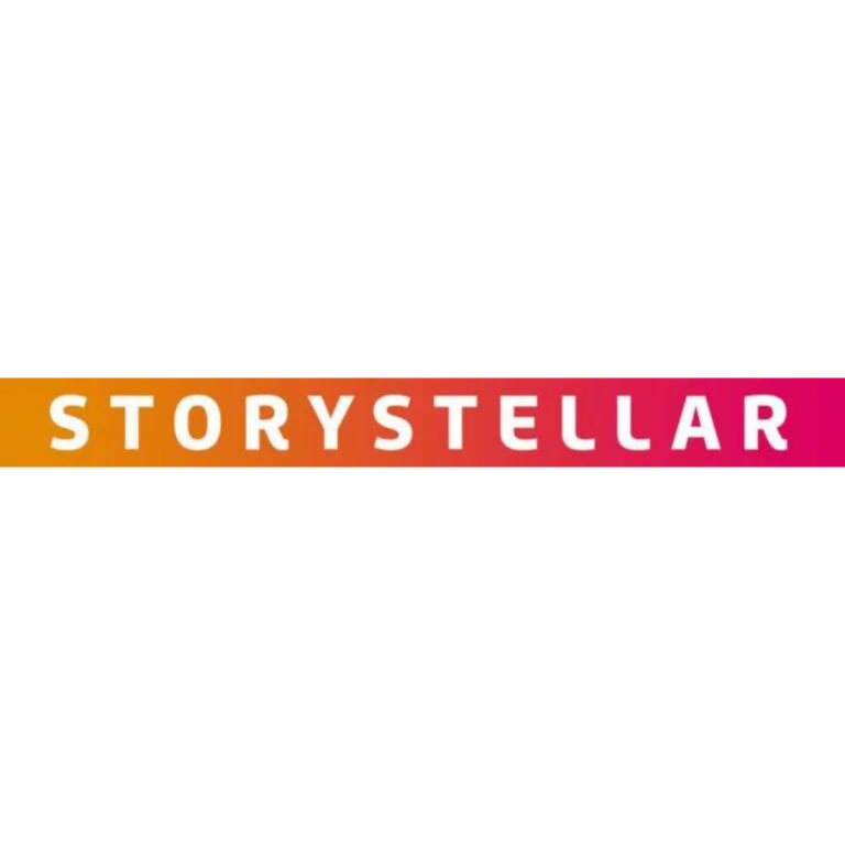 Storystellar