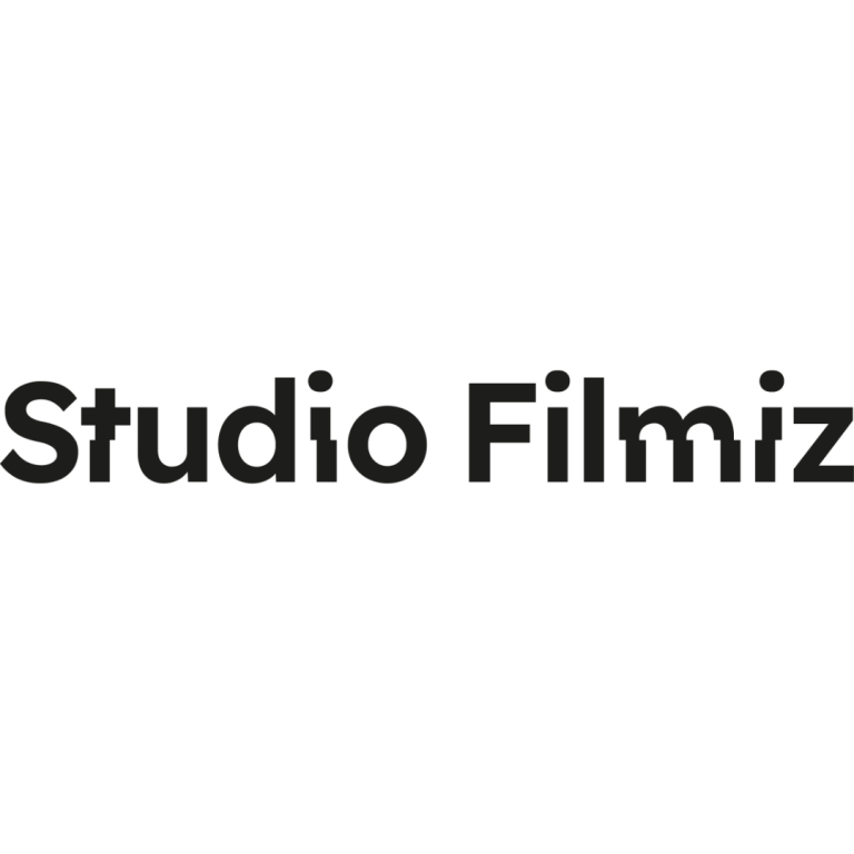 Studio Filmiz