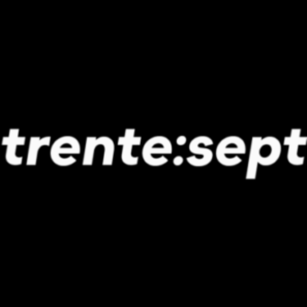 Studio Trente-Sept