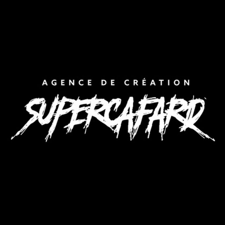 Supercafard