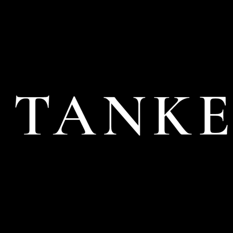 Tanke