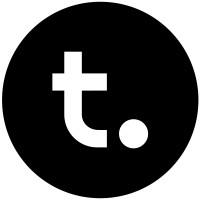 Tequilarapido