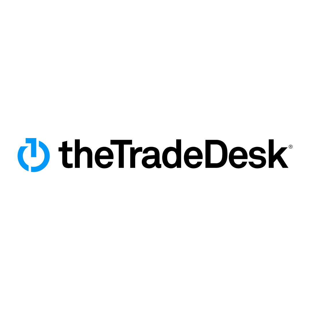 The Trade Desk