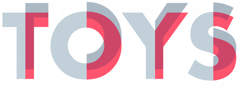 Toys Films
