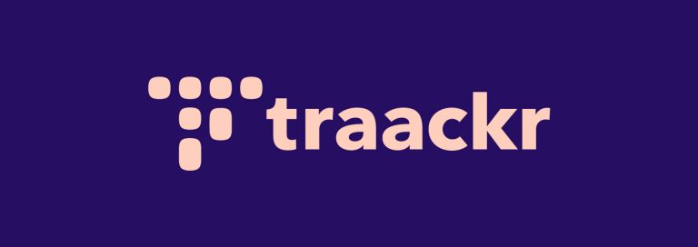 Traackr