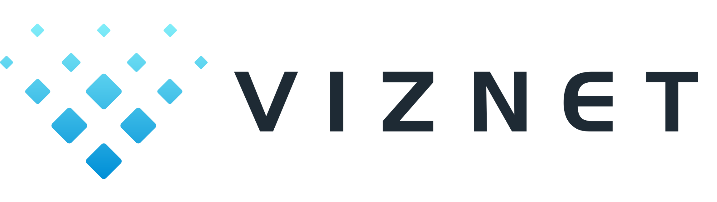 Viznet