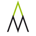 ARS Magna