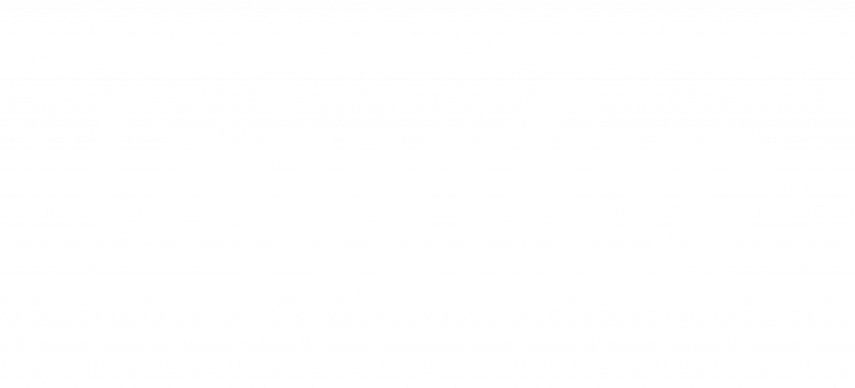 Lagardère News Publicité