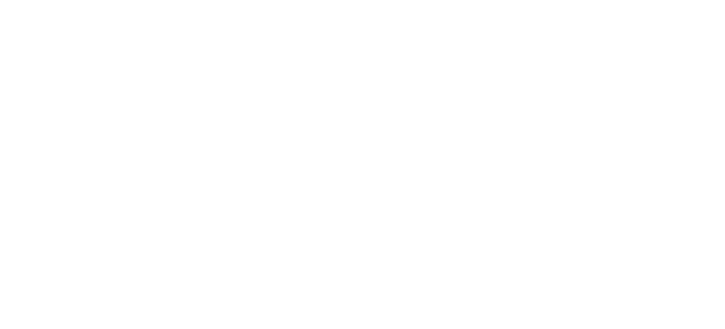 Lagardère News Publicité