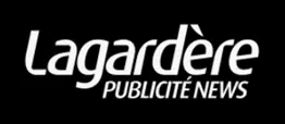 Lagardère News Publicité