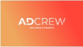 AD Crew