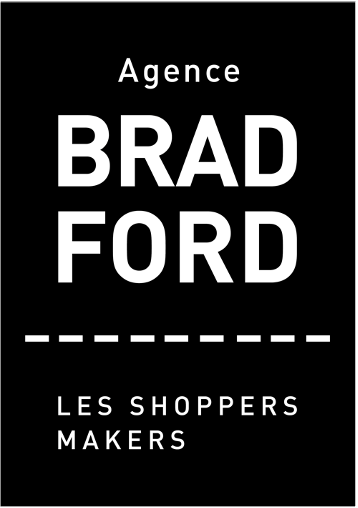 Agence Bradford