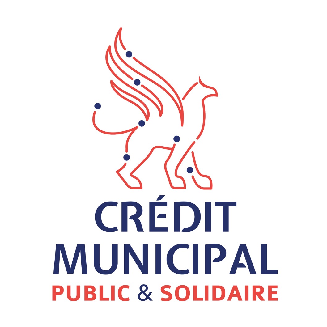 Crédit Municipale de Bordeaux