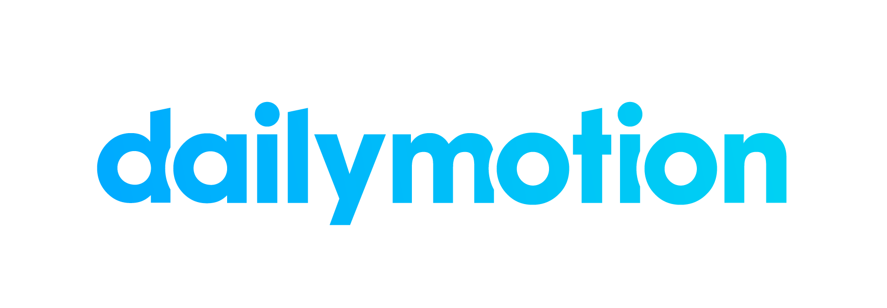 Dailymotion