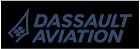 Dassault Aviation