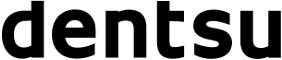 Dentsu Creative