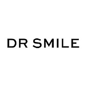 Dr Smile