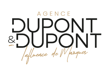 Dupont & Dupont Communication