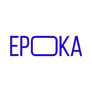 Epoka