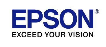 Epson Group